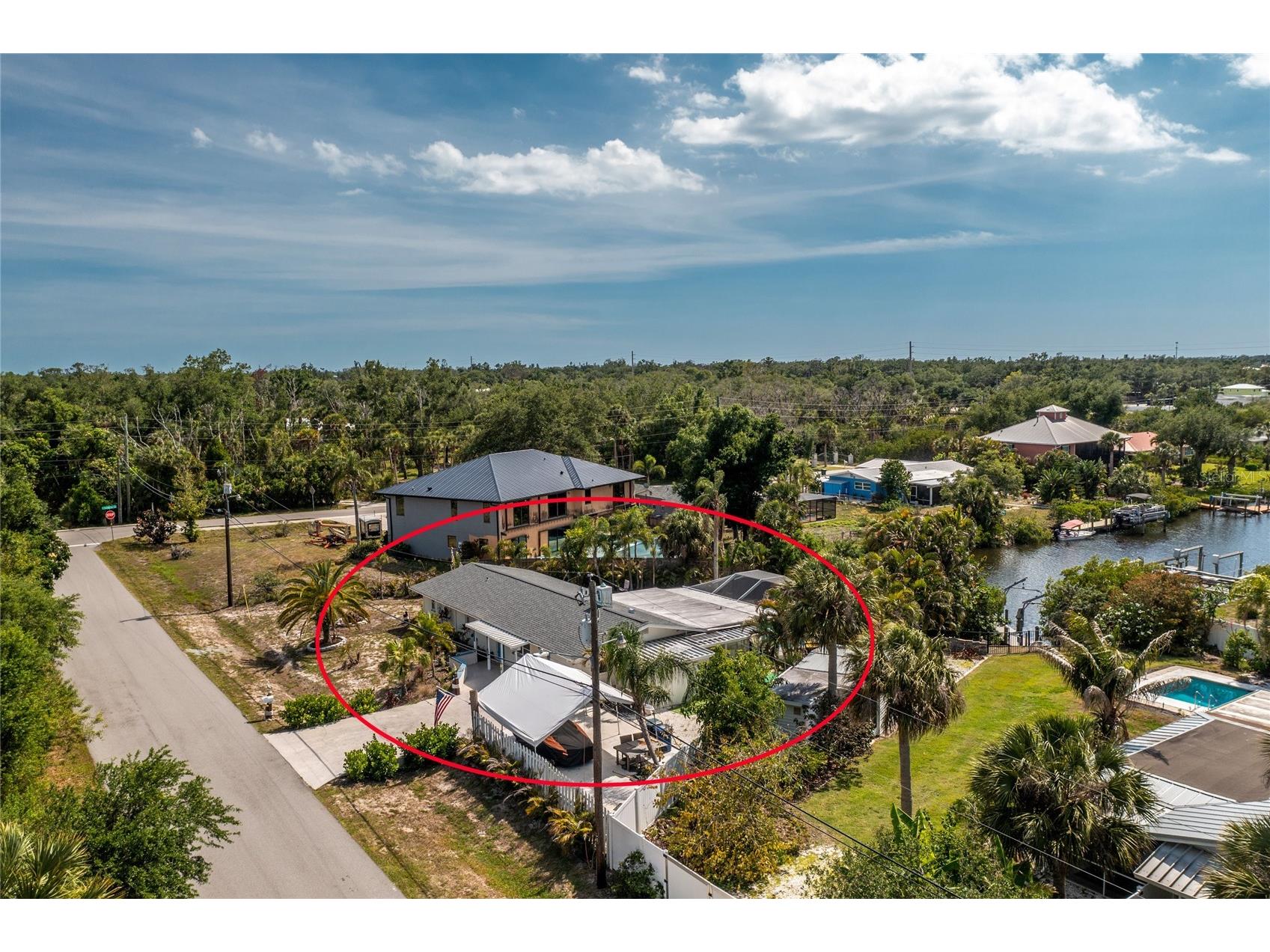 625 Sandpiper Lane Nokomis FL 34275 N6144187 image73