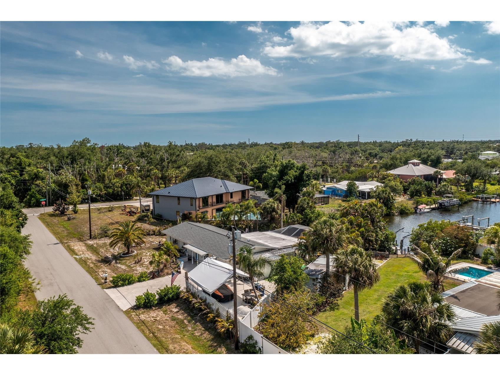 625 Sandpiper Lane Nokomis FL 34275 N6144187 image74