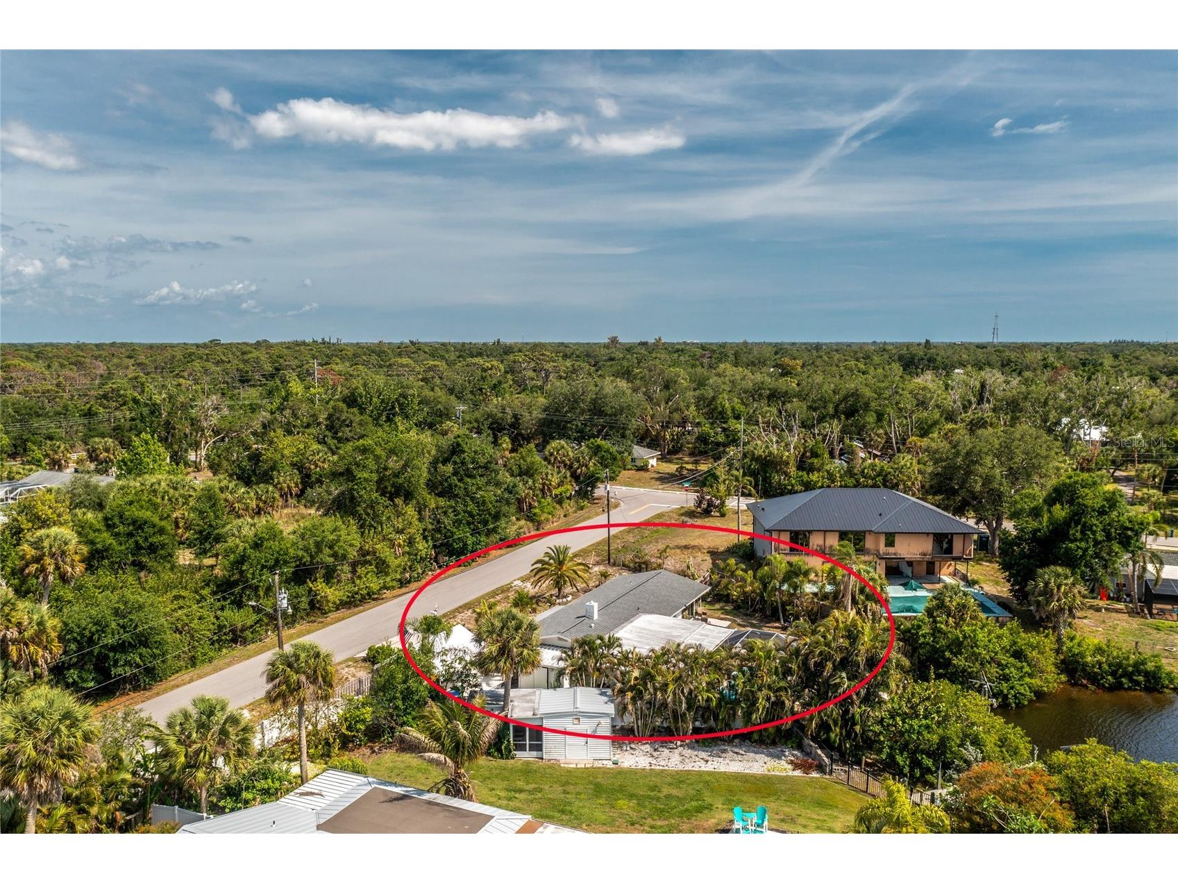 625 Sandpiper Lane Nokomis FL 34275 N6144187 image75