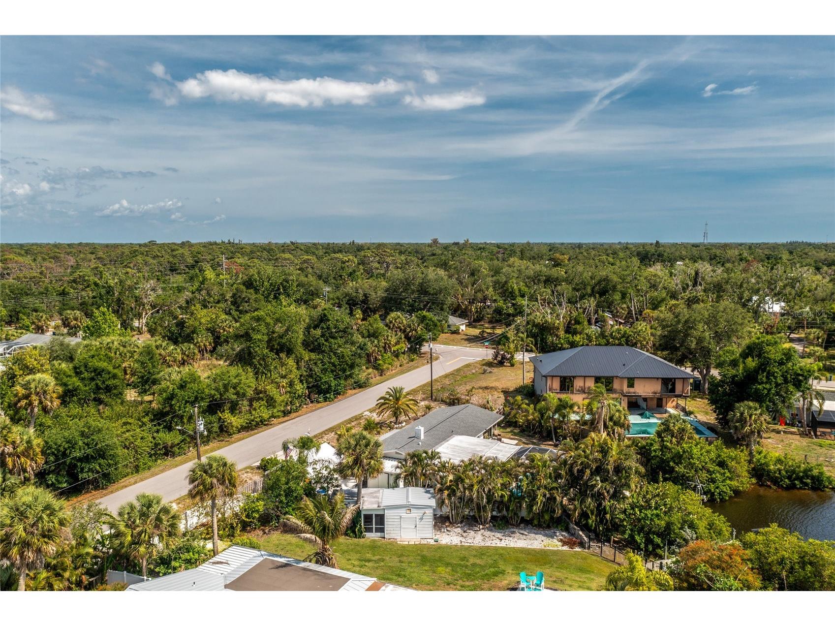 625 Sandpiper Lane Nokomis FL 34275 N6144187 image76