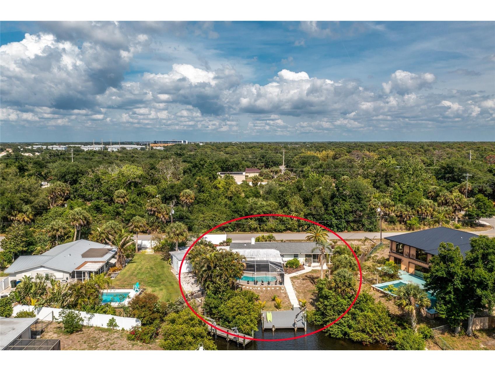625 Sandpiper Lane Nokomis FL 34275 N6144187 image77
