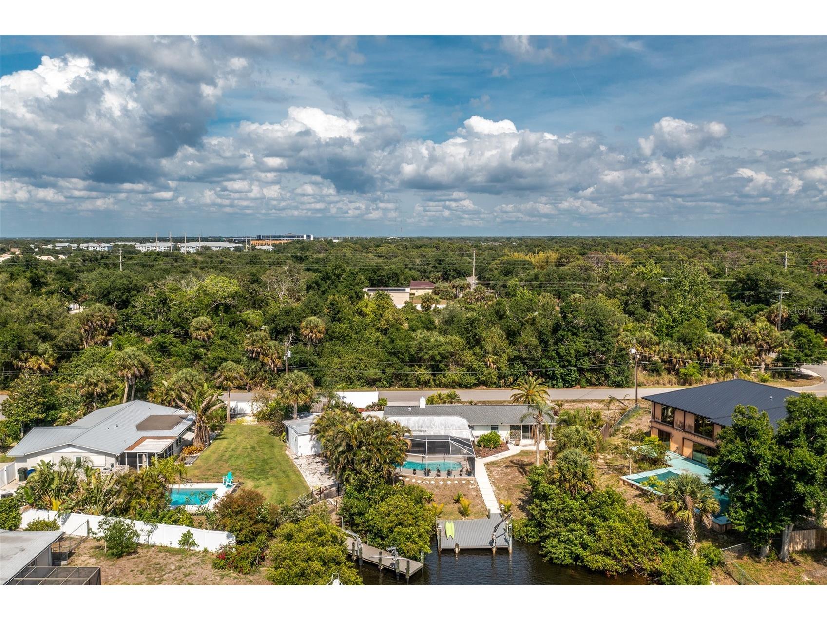 625 Sandpiper Lane Nokomis FL 34275 N6144187 image78