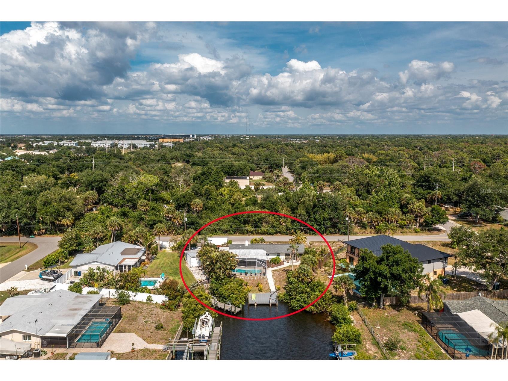 625 Sandpiper Lane Nokomis FL 34275 N6144187 image79