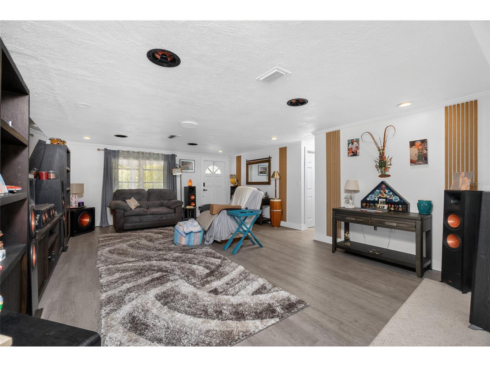 625 Sandpiper Lane Nokomis FL 34275 N6144187 image8
