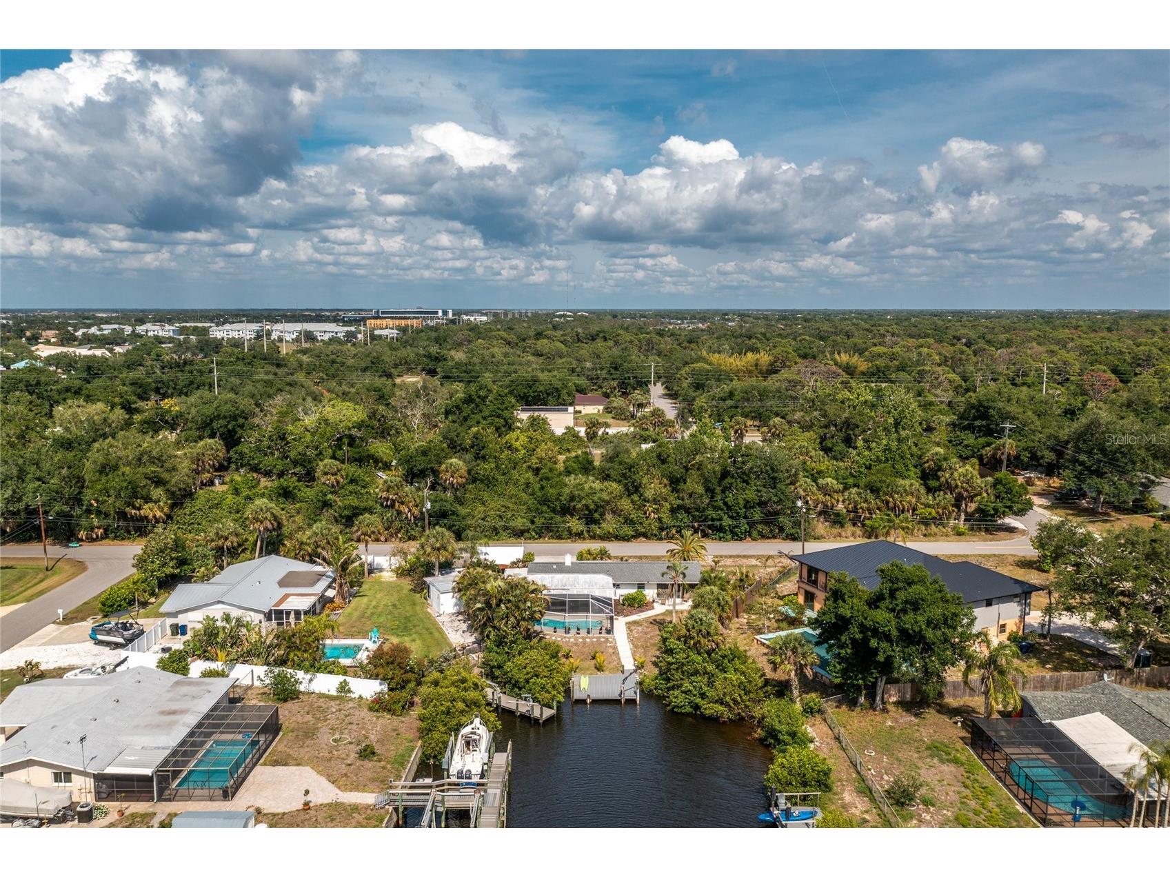 625 Sandpiper Lane Nokomis FL 34275 N6144187 image80