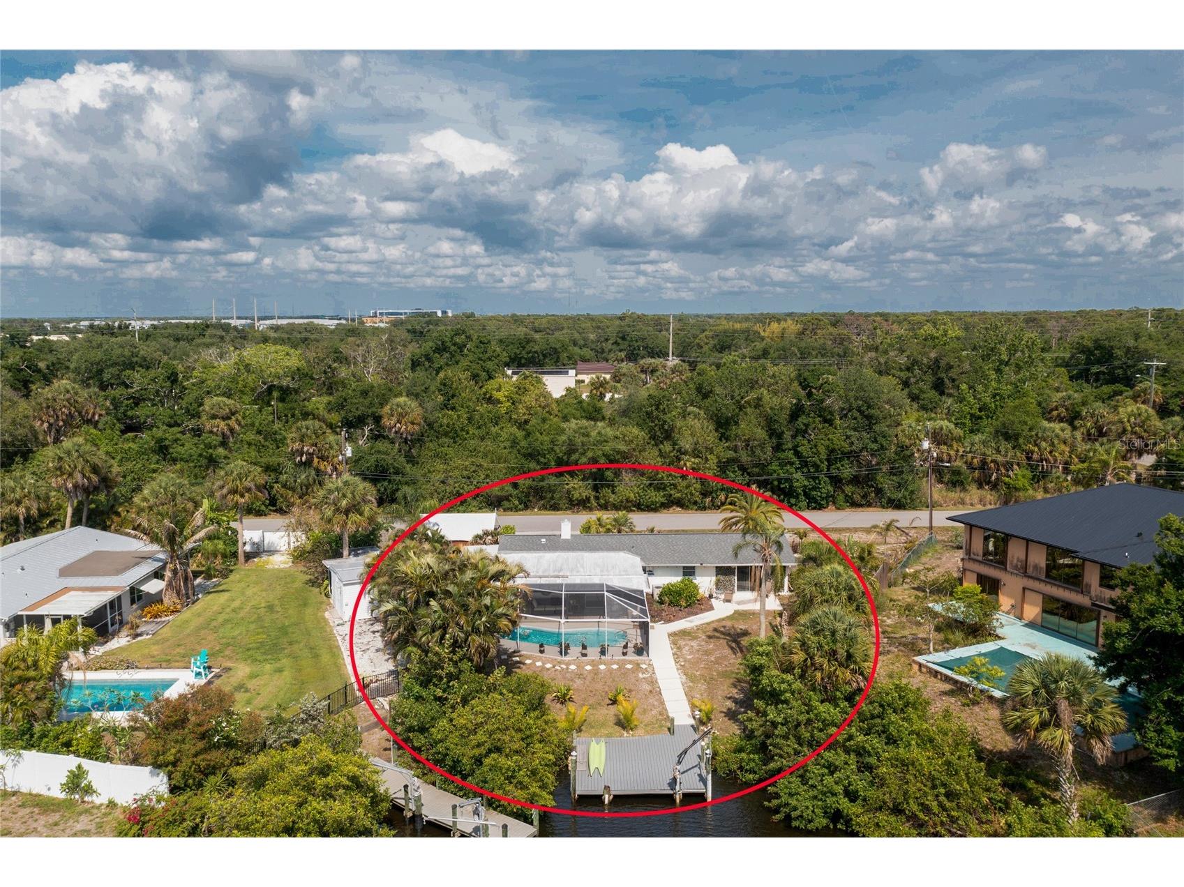 625 Sandpiper Lane Nokomis FL 34275 N6144187 image81