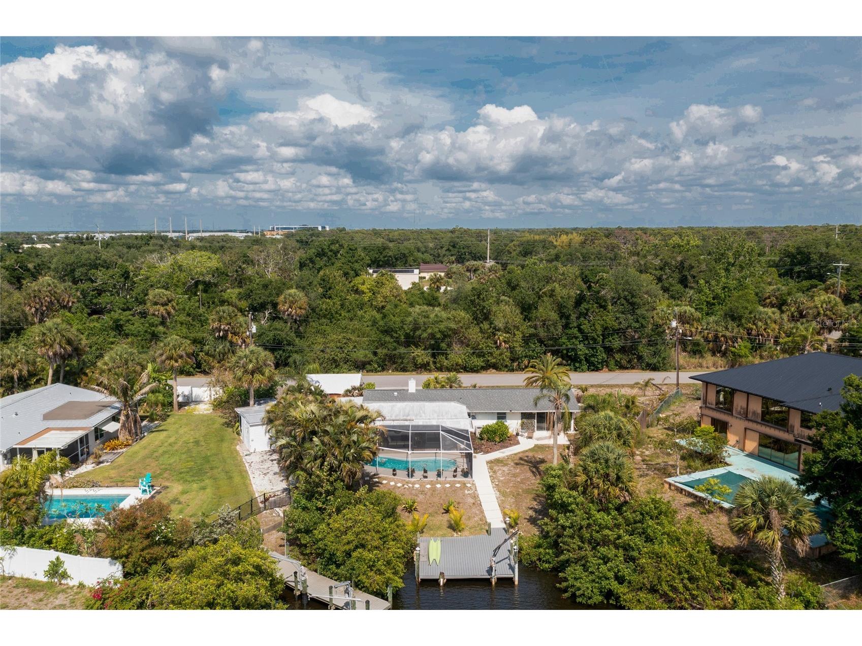 625 Sandpiper Lane Nokomis FL 34275 N6144187 image82