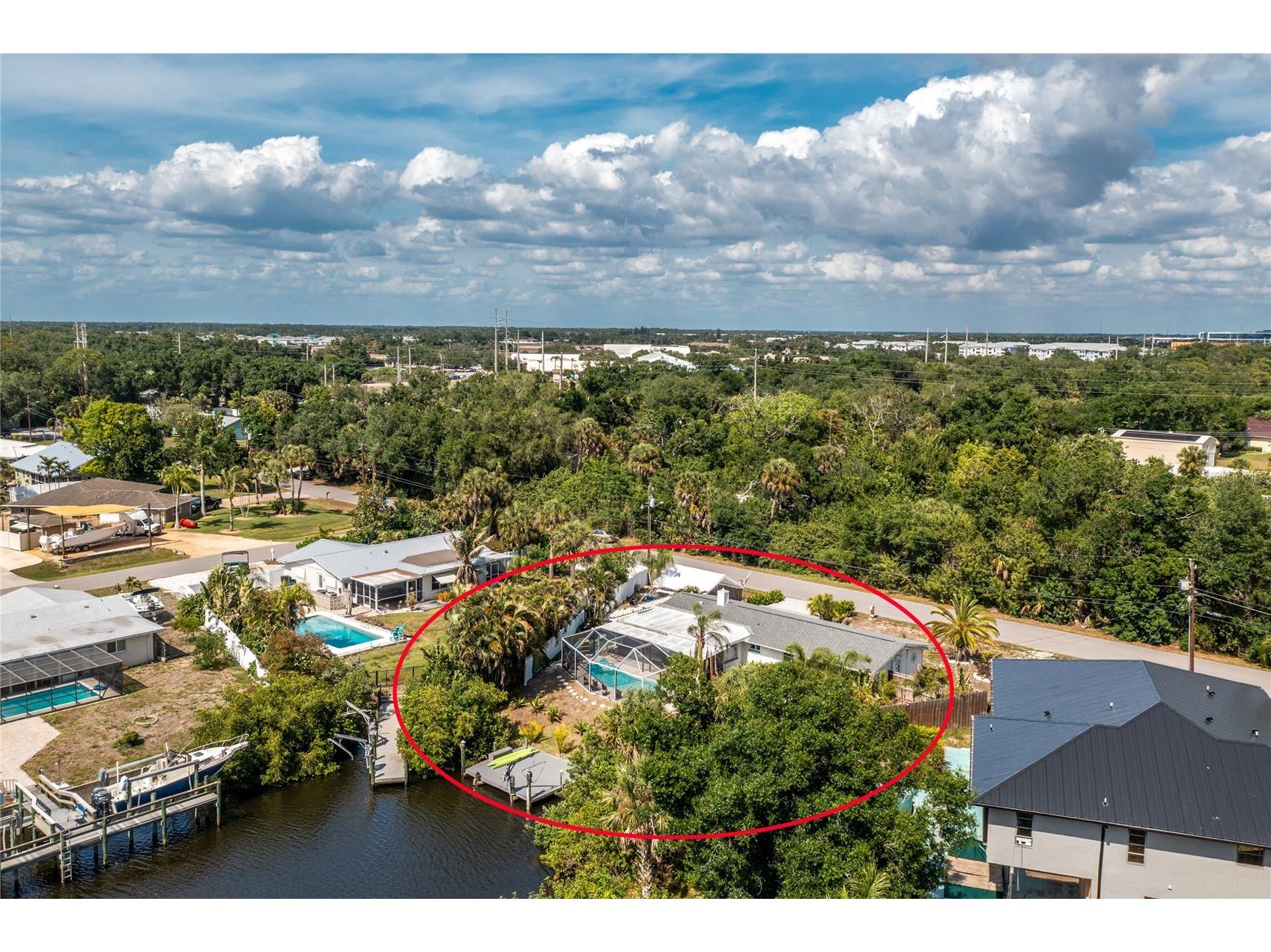 625 Sandpiper Lane Nokomis FL 34275 N6144187 image83