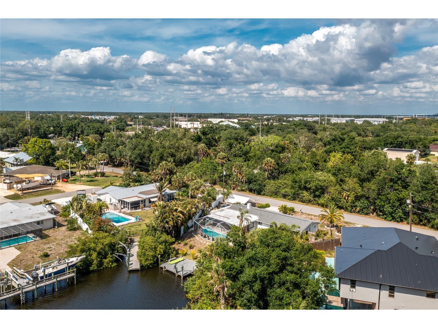 625 Sandpiper Lane Nokomis FL 34275 N6144187 image84