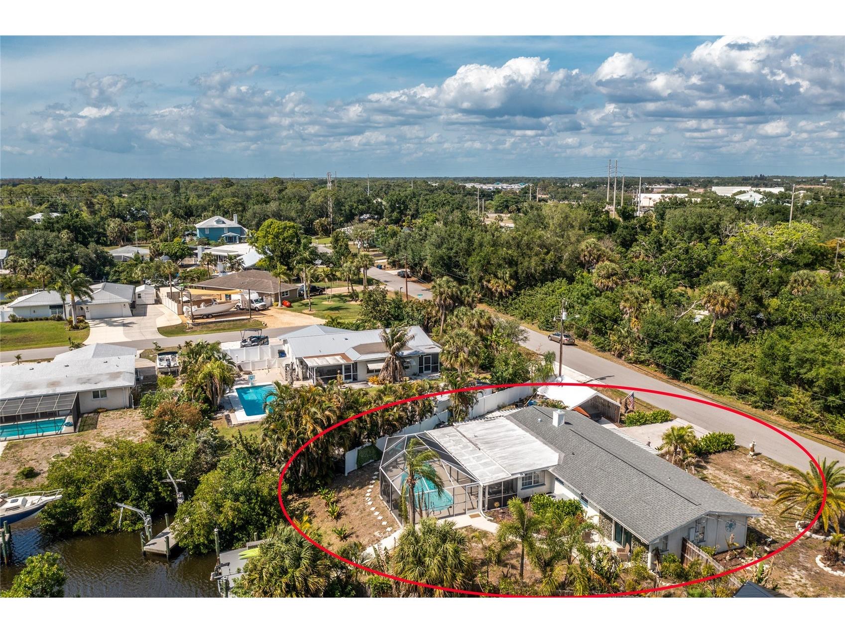 625 Sandpiper Lane Nokomis FL 34275 N6144187 image85