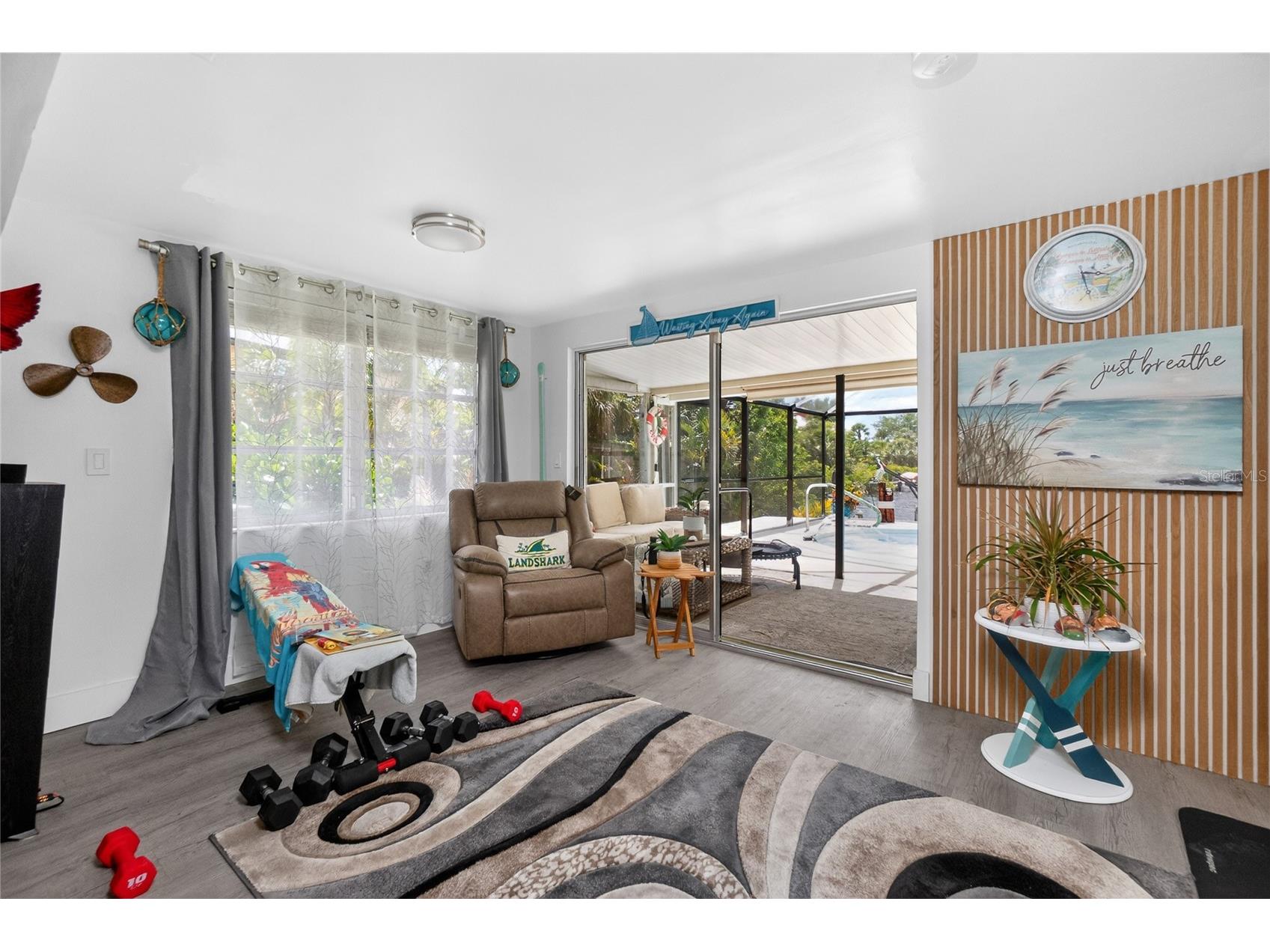 625 Sandpiper Lane Nokomis FL 34275 N6144187 image9