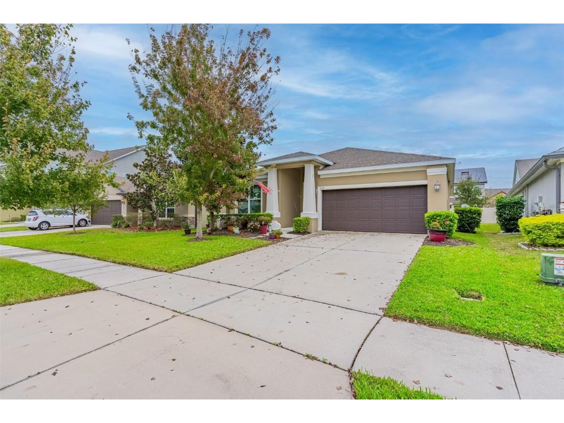 625 Seven Oaks Boulevard Winter Springs FL 32708 O6073857 image1