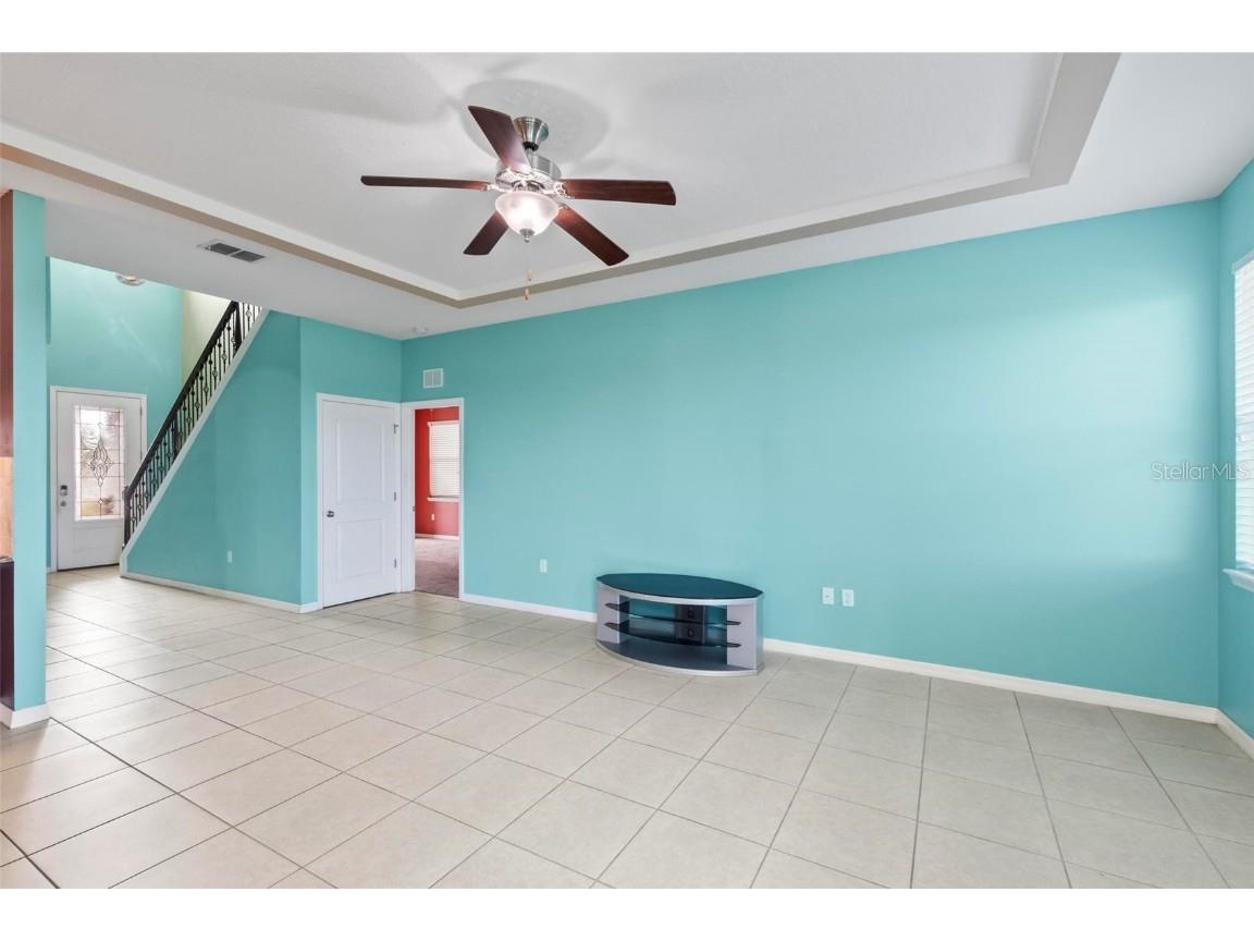 625 Silverthorn Place Groveland FL 34736 G5098760 image13