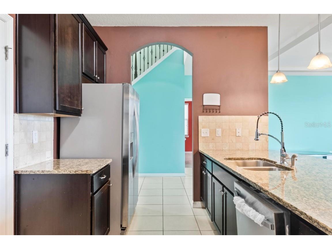 625 Silverthorn Place Groveland FL 34736 G5098760 image14