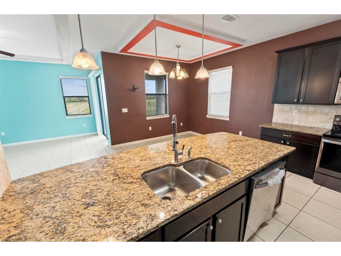 625 Silverthorn Place Groveland FL 34736 G5098760 image15