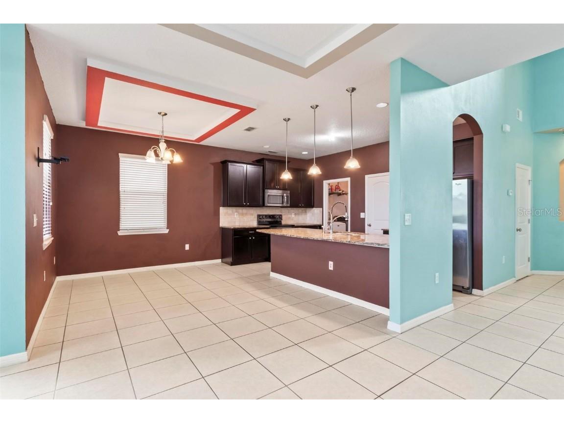 625 Silverthorn Place Groveland FL 34736 G5098760 image18