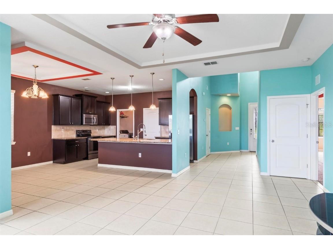 625 Silverthorn Place Groveland FL 34736 G5098760 image20