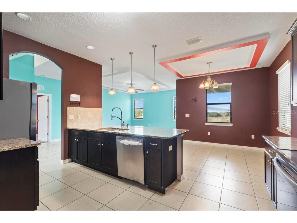 625 Silverthorn Place Groveland FL 34736 G5098760 image21