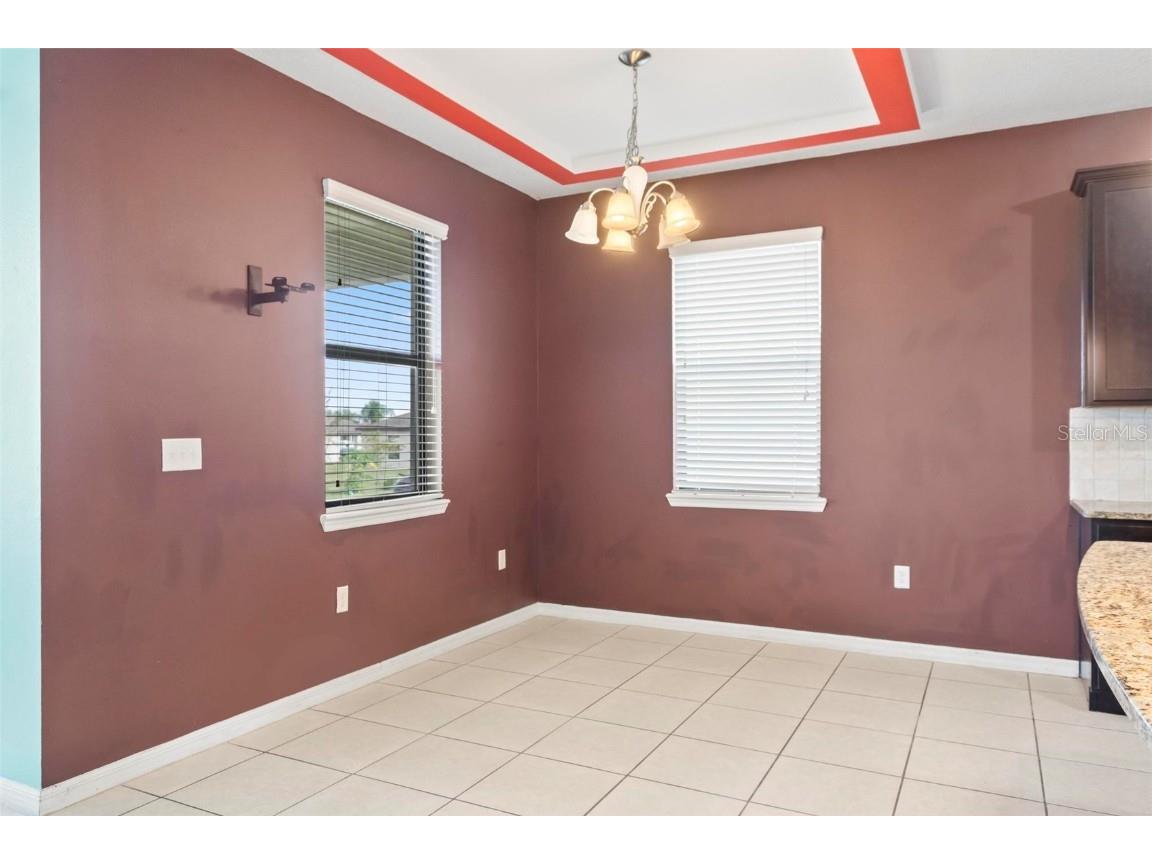 625 Silverthorn Place Groveland FL 34736 G5098760 image23