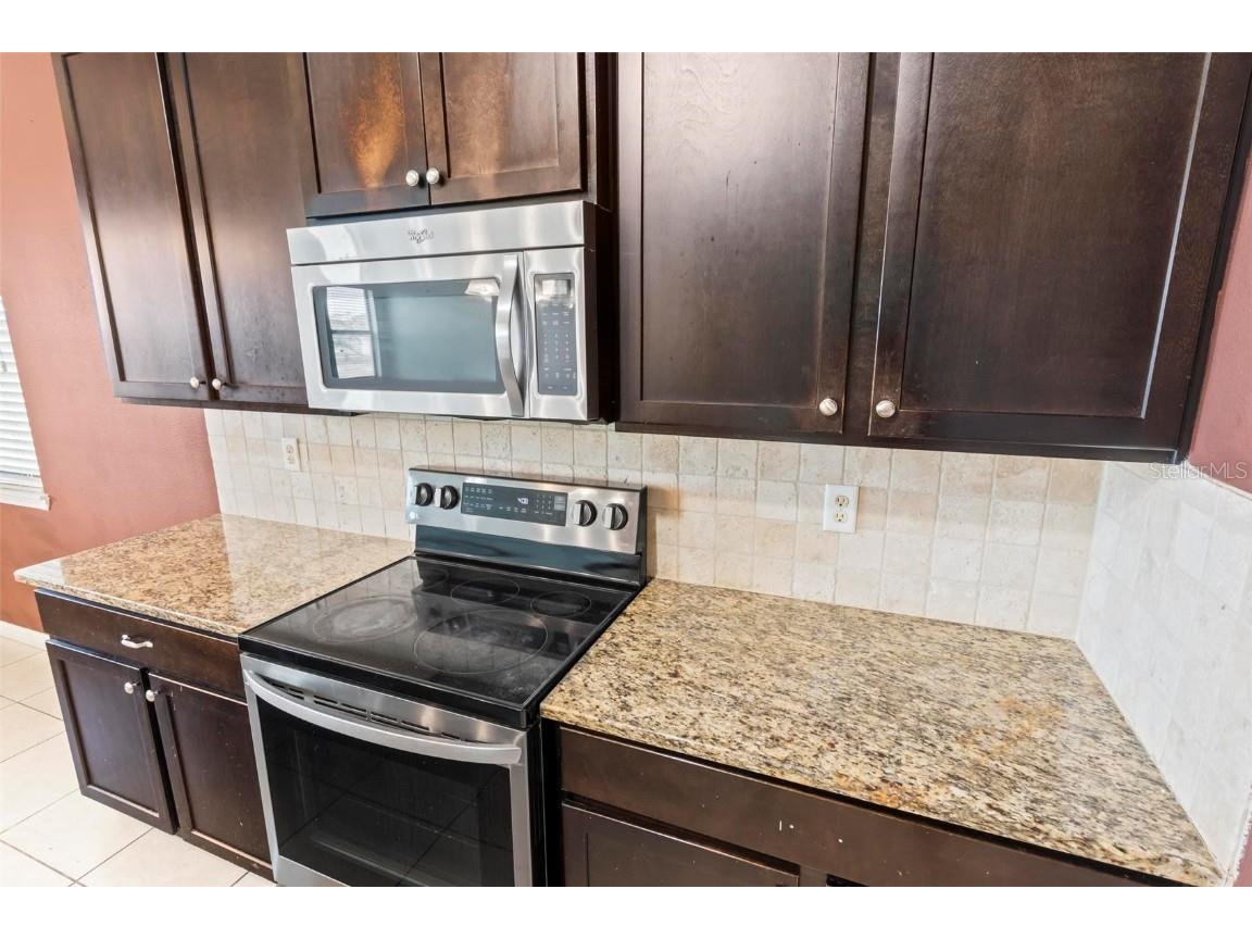 625 Silverthorn Place Groveland FL 34736 G5098760 image24