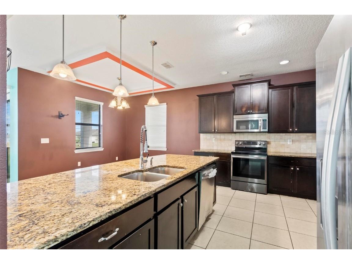 625 Silverthorn Place Groveland FL 34736 G5098760 image25