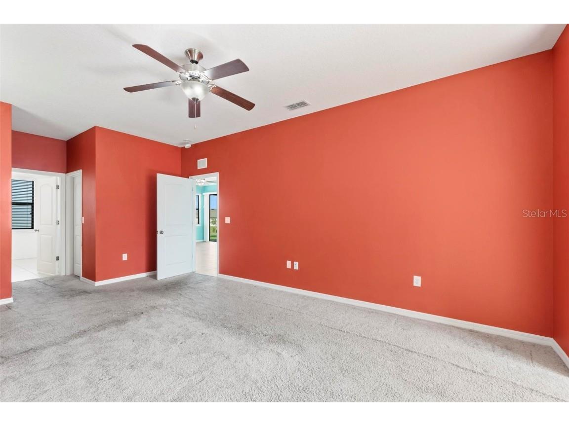 625 Silverthorn Place Groveland FL 34736 G5098760 image29