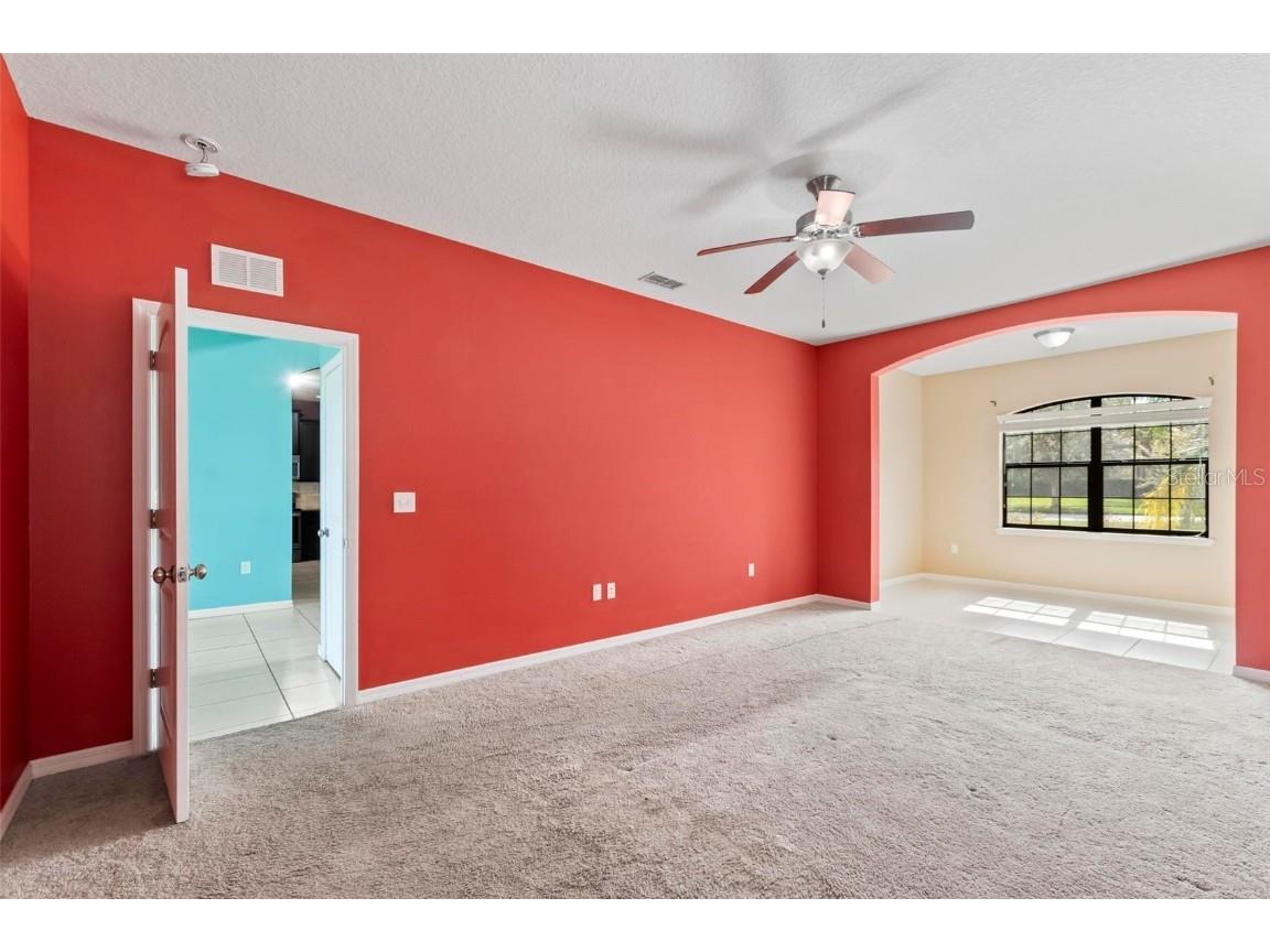 625 Silverthorn Place Groveland FL 34736 G5098760 image31