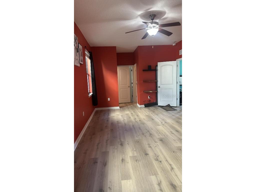 625 Silverthorn Place Groveland FL 34736 G5098760 image36