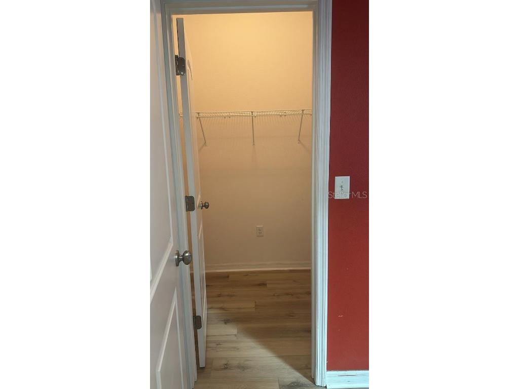 625 Silverthorn Place Groveland FL 34736 G5098760 image37