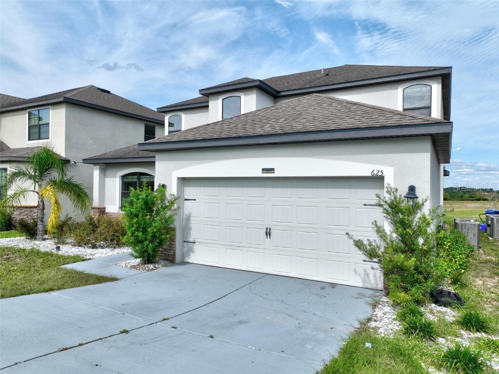 625 Silverthorn Place Groveland FL 34736 G5098760 image4