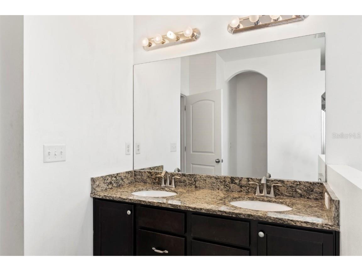 625 Silverthorn Place Groveland FL 34736 G5098760 image42