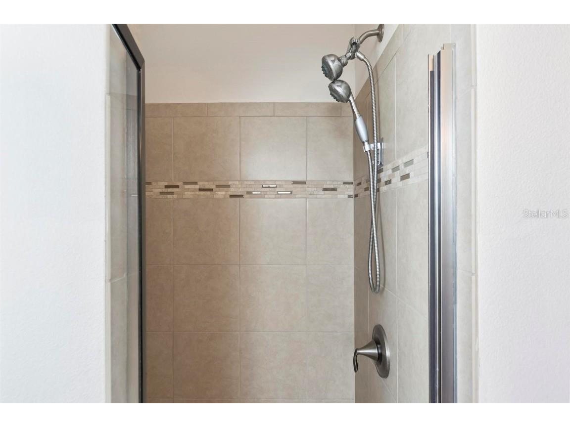 625 Silverthorn Place Groveland FL 34736 G5098760 image45