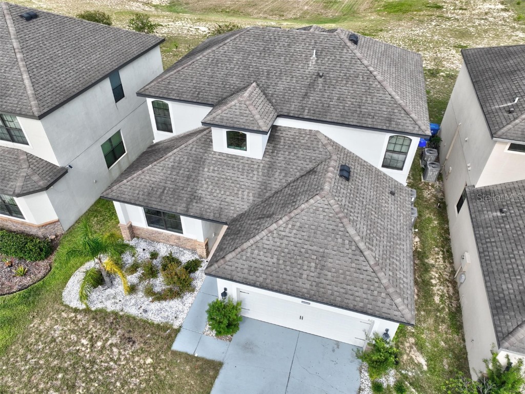 625 Silverthorn Place Groveland FL 34736 G5098760 image47