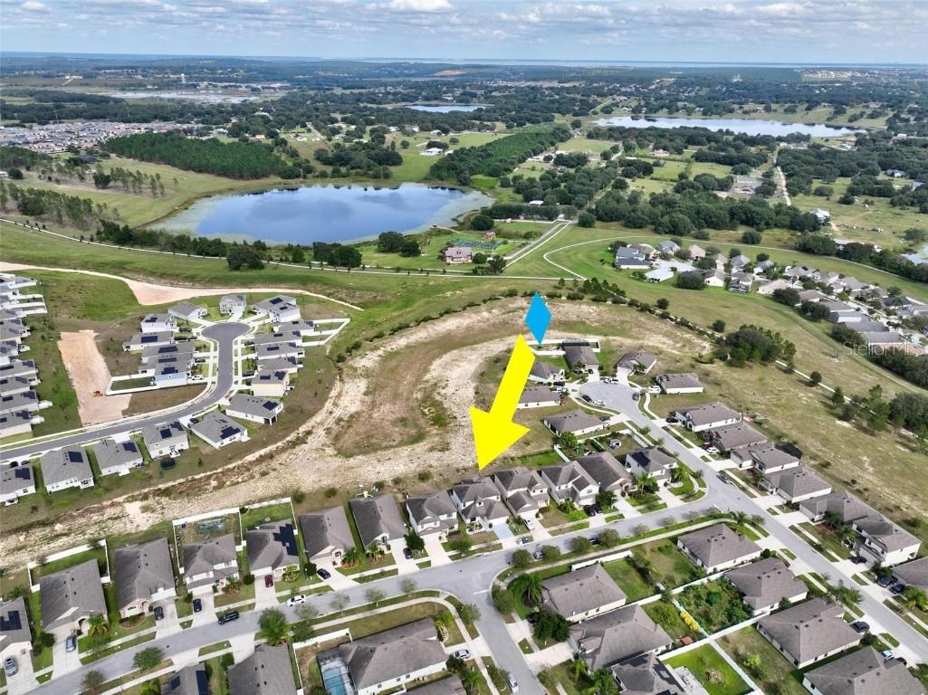 625 Silverthorn Place Groveland FL 34736 G5098760 image50