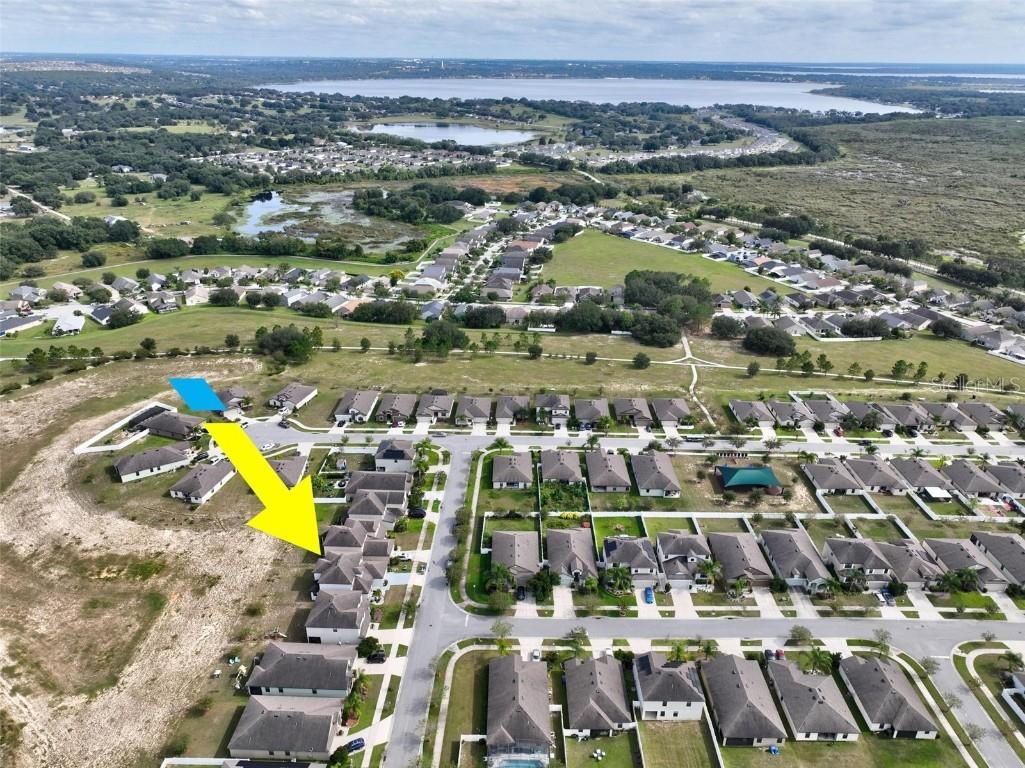 625 Silverthorn Place Groveland FL 34736 G5098760 image51