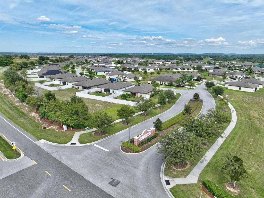 625 Silverthorn Place Groveland FL 34736 G5098760 image54