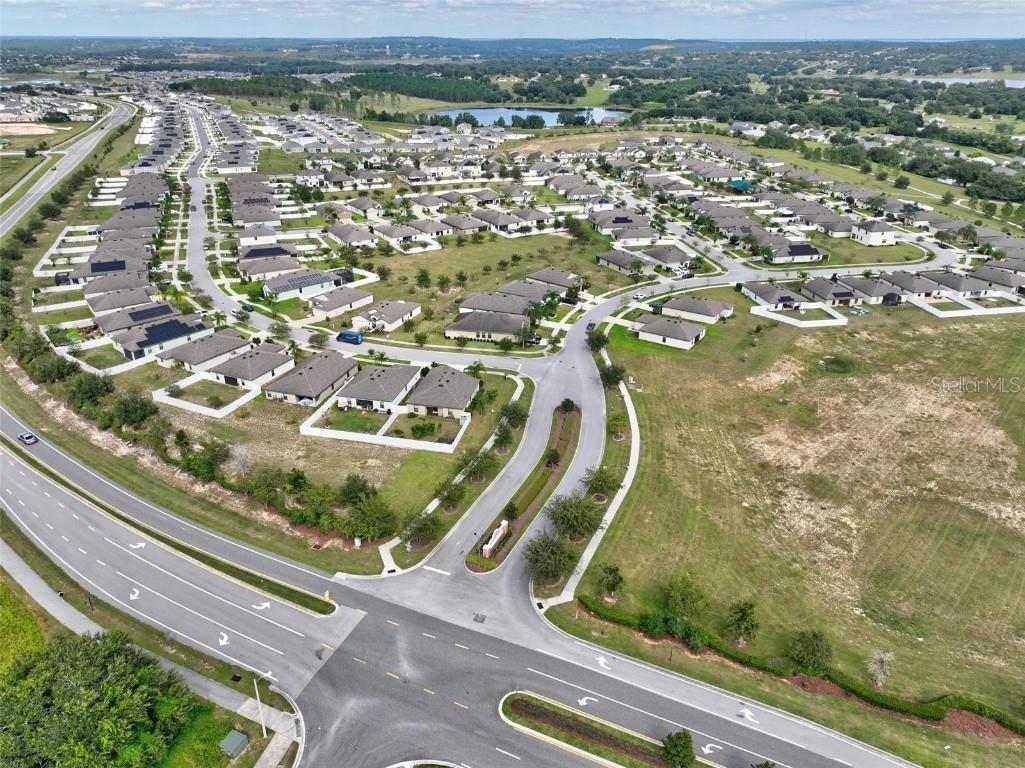 625 Silverthorn Place Groveland FL 34736 G5098760 image55