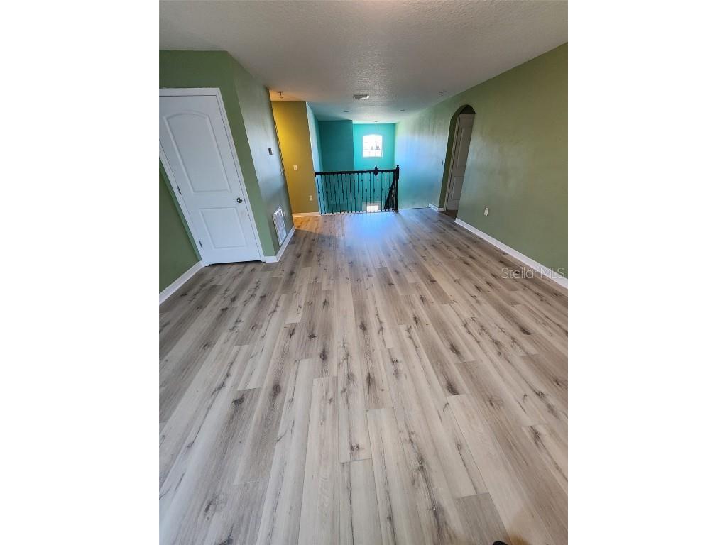 625 Silverthorn Place Groveland FL 34736 G5098760 image57