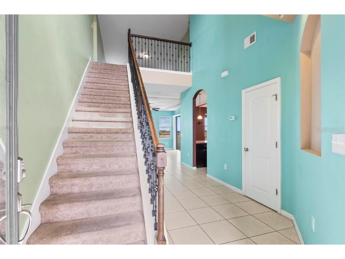 625 Silverthorn Place Groveland FL 34736 G5098760 image6