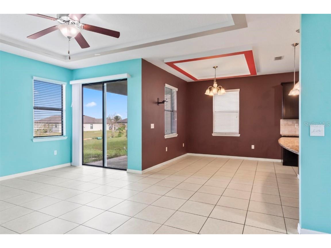 625 Silverthorn Place Groveland FL 34736 O6287651 image11