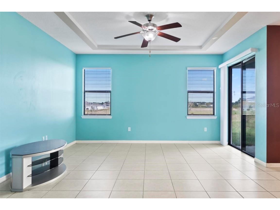 625 Silverthorn Place Groveland FL 34736 O6287651 image13