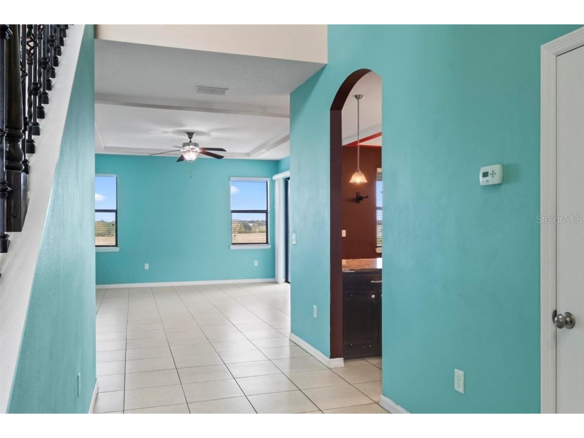 625 Silverthorn Place Groveland FL 34736 O6287651 image14