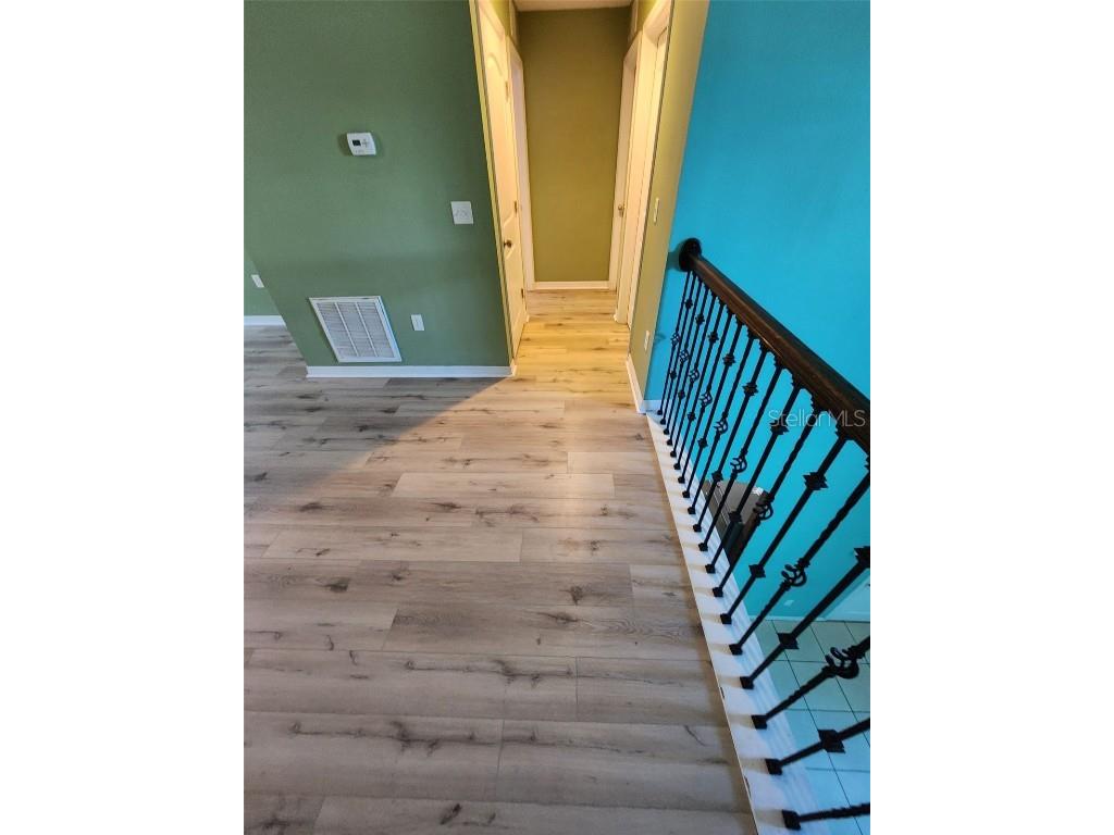 625 Silverthorn Place Groveland FL 34736 O6287651 image16