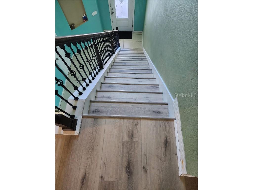 625 Silverthorn Place Groveland FL 34736 O6287651 image17