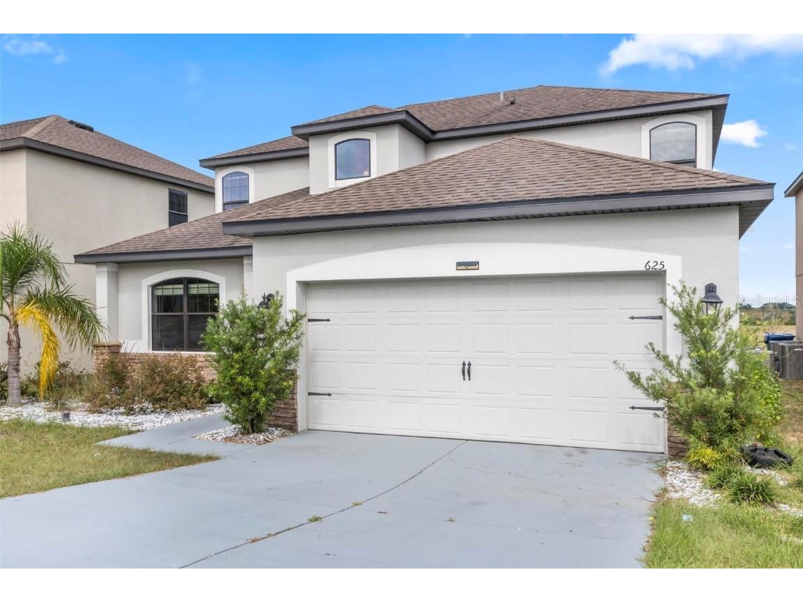 625 Silverthorn Place Groveland FL 34736 O6287651 image2