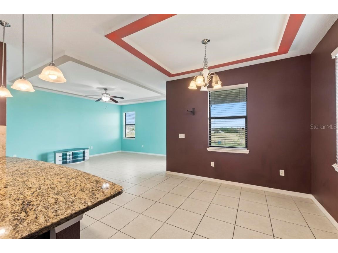 625 Silverthorn Place Groveland FL 34736 O6287651 image22