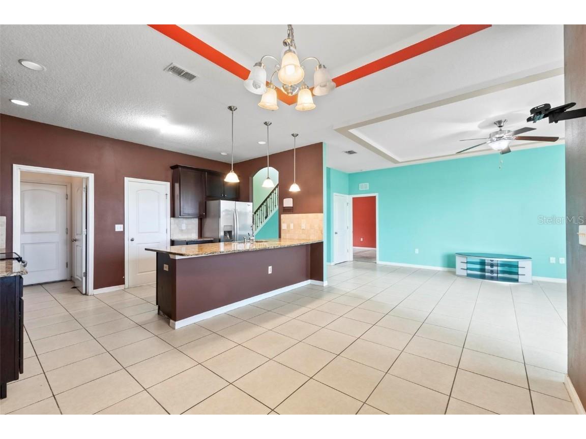 625 Silverthorn Place Groveland FL 34736 O6287651 image23