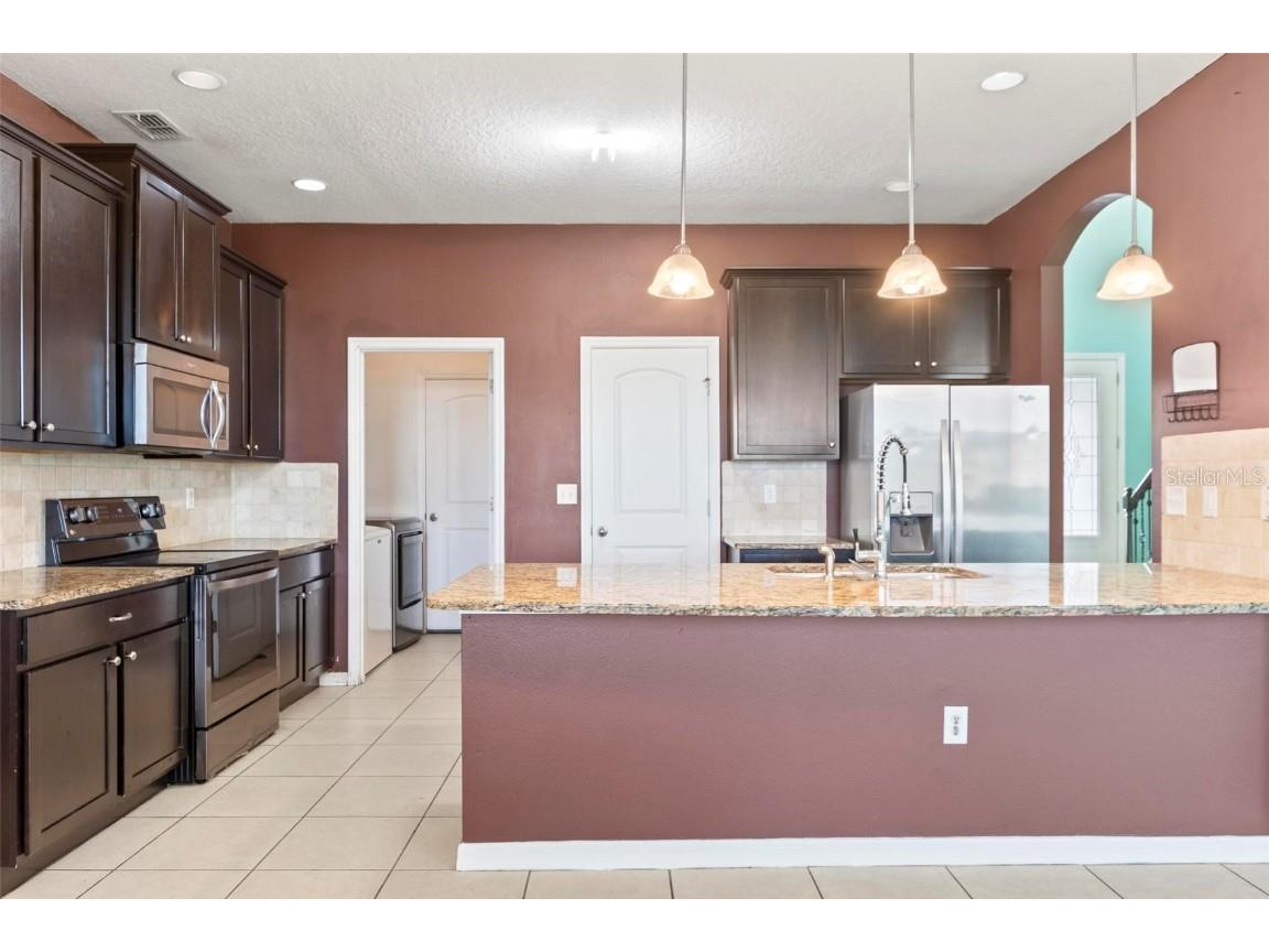 625 Silverthorn Place Groveland FL 34736 O6287651 image24