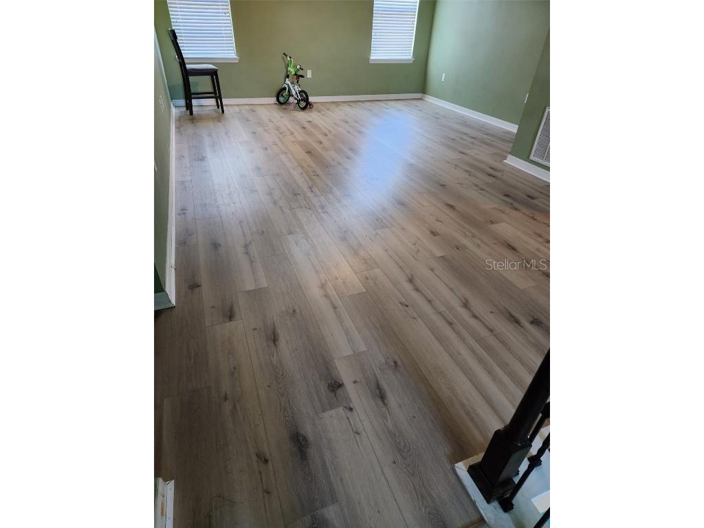 625 Silverthorn Place Groveland FL 34736 O6287651 image26