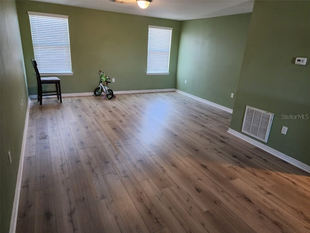 625 Silverthorn Place Groveland FL 34736 O6287651 image27